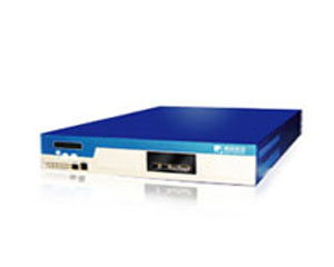 NS15000(5000-10000û)ͼƬ