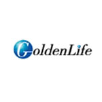 GoldenLife HA for SCO UNIX