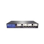 Juniper SSG-20-SH