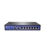 Juniper SSG-5-SH 