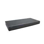 D-Link DI-602MB+