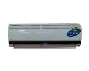 KFR-26GW/27BPͼƬ