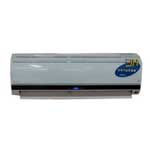 KFR-26GW/27BP