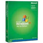 ΢Windows XP Home Edition()