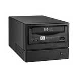 StorageWorks DAT40e(C5687D)