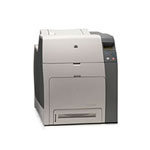  color laserjet CP4005