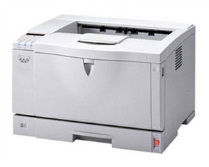LJ7800ͼƬ