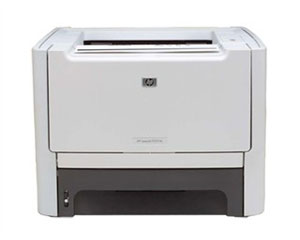  laserjet P2014(CB450A)ͼƬ