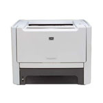  laserjet P2014(CB450A)