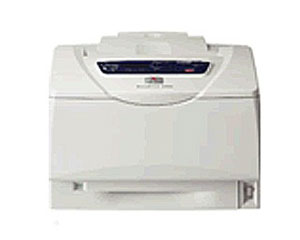 ʿʩDocuPrint 3055ͼƬ