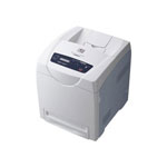 ʿʩDocuPrint C2100