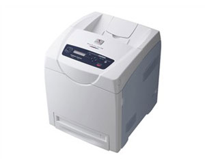 ʿʩDocuPrint C2100ͼƬ
