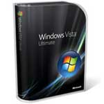 ΢windows vista콢(ʰ)