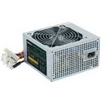400ATX-325-3