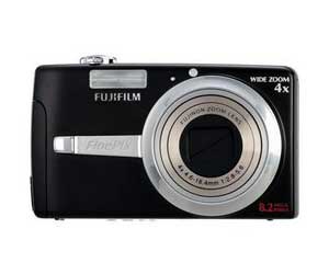 ʿFinePix F480ͼƬ