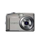 ʿFinePix F50fd