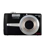 ʿFinePix F480