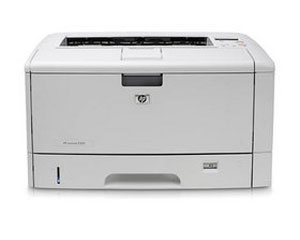  laserjet 5200LͼƬ