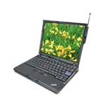 ThinkPad X61 7673JAC