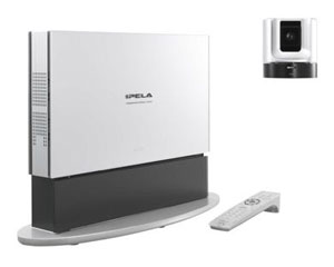 SONY PCS-G50PͼƬ