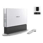 SONY PCS-G50P