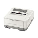 OKI B4600ڰ׻