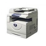 ʿʩDocuCentre 1080 DC