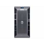 DELL 2900(ʽ/Xeon D)