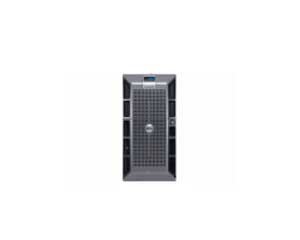 DELL 2900(ʽ/Xeon D)ͼƬ