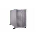 DELL 6800(ʽ/Xeon)