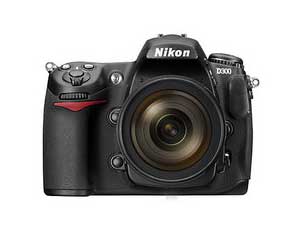 ῵D300ͼƬ