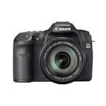 EOS 40D