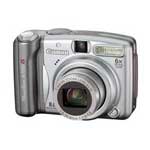 A720 IS