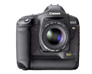 EOS-1Ds Mark IIIͼƬ