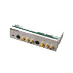 AMP 12-PORTǽʽ˽ӿ-