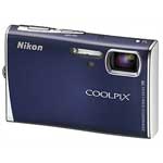 ῵CoolPix S51
