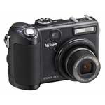 ῵CoolPix P5100
