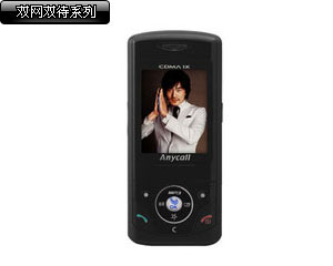 SCH-W579ͼƬ