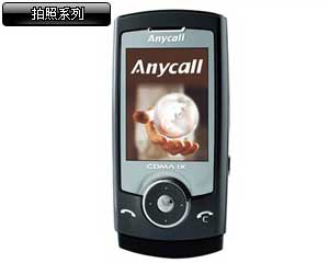 SCH-F639ͼƬ