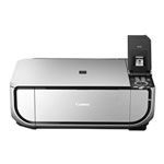 PIXMA MP228