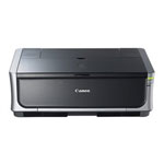 ڲ PIXMA iP4500