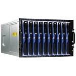 PowerEdge 1955