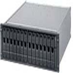 IBM N3700 A10