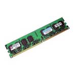 ʿDDR2 667MHz 1GB