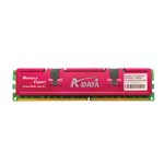 ǧ DDR 400MHz 512MB