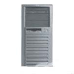HP Proliant ML100(367986-AA1)