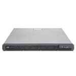 HP StorageWorks 1200(1000G)һ廯洢ϵͳ