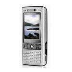 ᰮK800