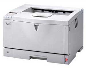 LJ7800NͼƬ