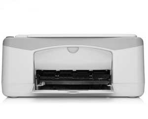  Deskjet F2188(CB597D)ͼƬ